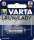 Elem, LR1, Lady, 1,5V, 1 db, VARTA