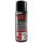 Címkeeltávolító, etikett eltávolító spray VMD 200 ml (G17246)