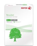   Xerox Recycled A3 80 g újrahasznosított másolópapír 500 lap/csomag