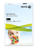   Xerox Symphony színes másolópapír, A3, 80 g, világoskék (pasztell) 500 lap/csomag