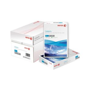  Xerox Colotech digitális másolópapír, A3, 250 g, 250 lap/csomag