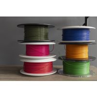 3D Filament