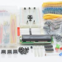 Elektronika