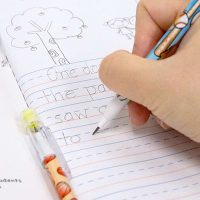 Tolóbetétes ceruzák