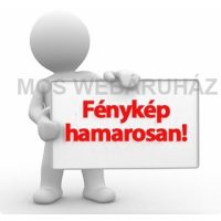 Kórházi nyomtatványok